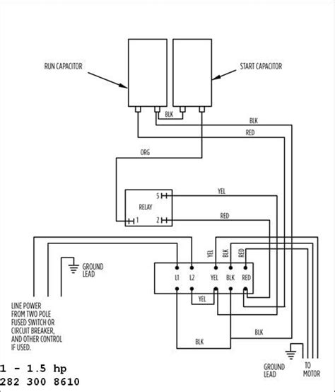 franklin electric control box manual|franklin motor current chart.